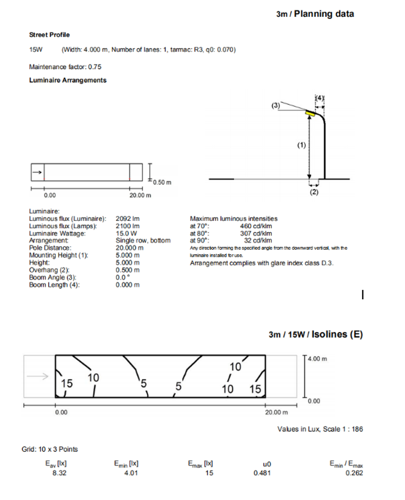 微信图片_20190329173816