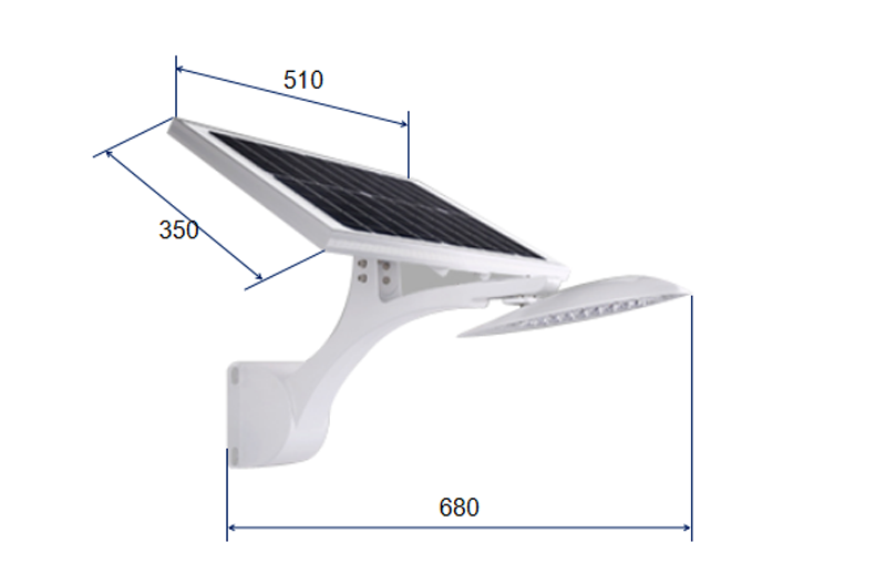 微信图片_20190401115100