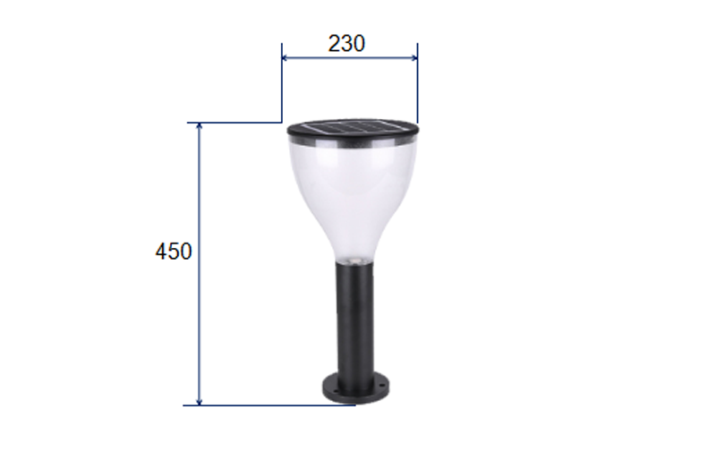 微信图片_20190401144100