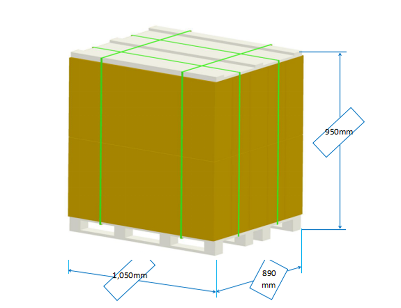 微信图片_20190330162238