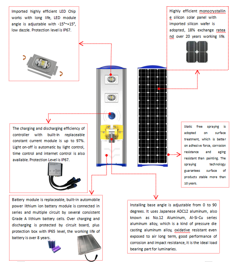 微信图片_20190330103909