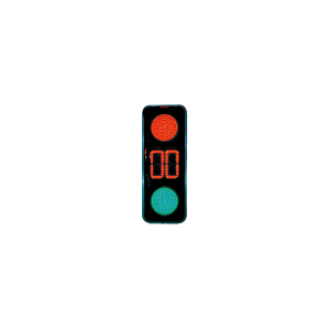 Motor Vehicle Signal Lights Series