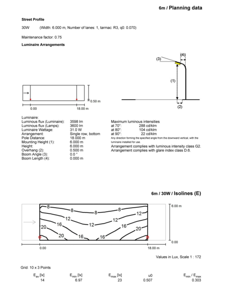 微信图片_20190330162200