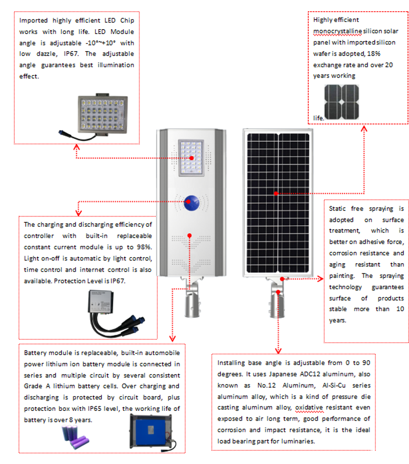 微信图片_20190330161948