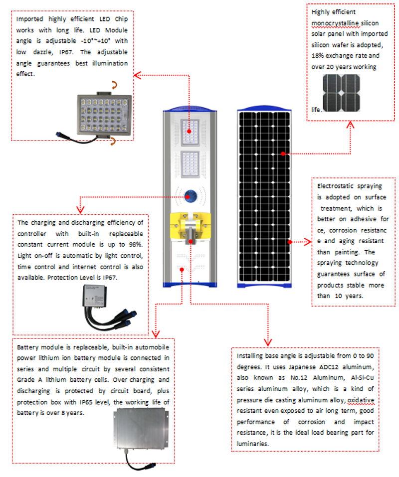 微信图片_20190330174308