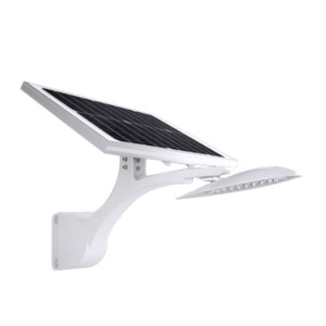 New Arrival China Alltop Outdoor Waterproof Ip65 40w 60w 100w Integrated Solar Led Street Light