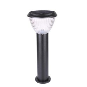 Big discounting Solar Led Street All In One Integrated - Solar Lawn Light XT-CPD4104-EN – Suntisolar