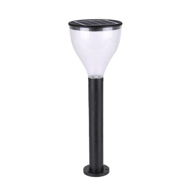 Fixed Competitive Price Automatic Solar Street Light - OEM/ODM China Light Control + Radar Sensing Led Solar Panel Street Light 300w,Solar Lamp Street 300w With Battery – Suntisolar