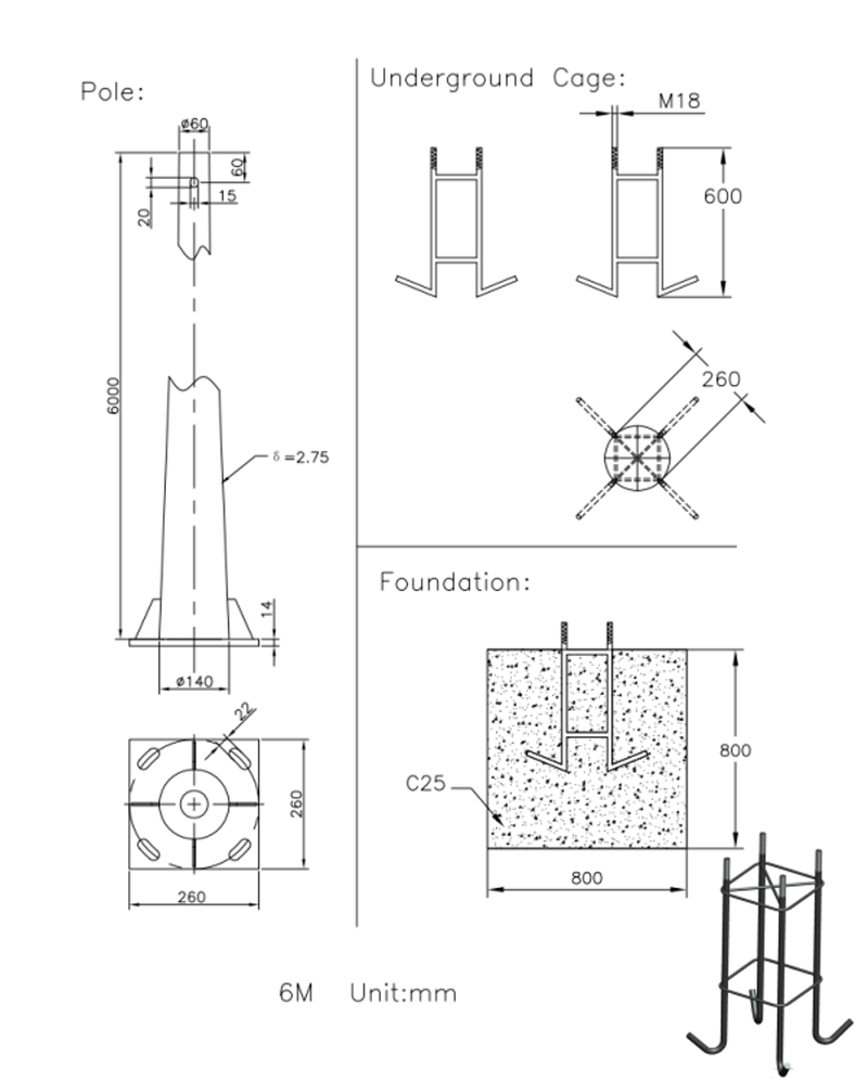 微信图片_20190330162139