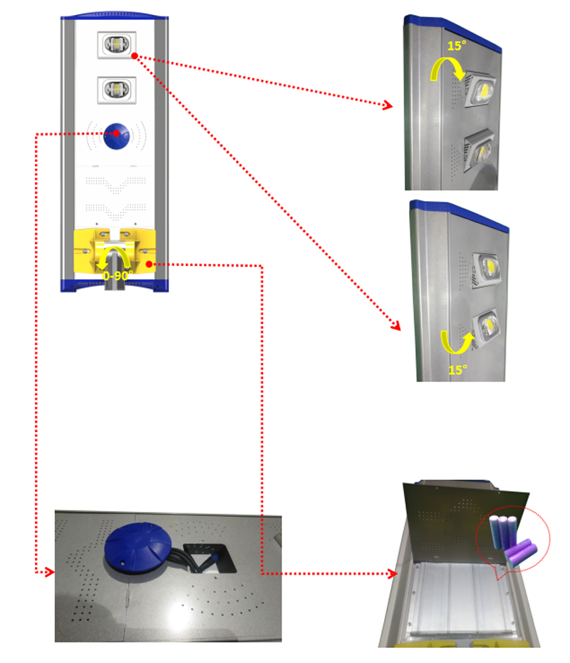 微信图片_20190330100835