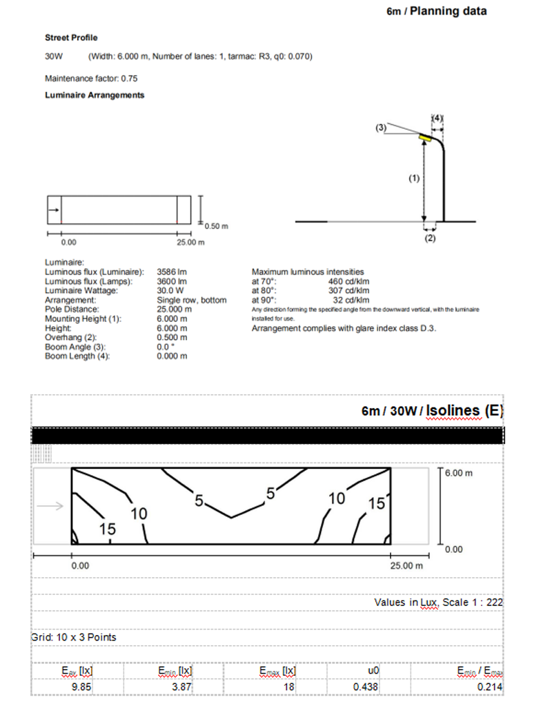 微信图片_20190330093252