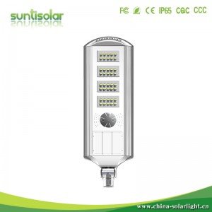 Z66 40W SMD Specification