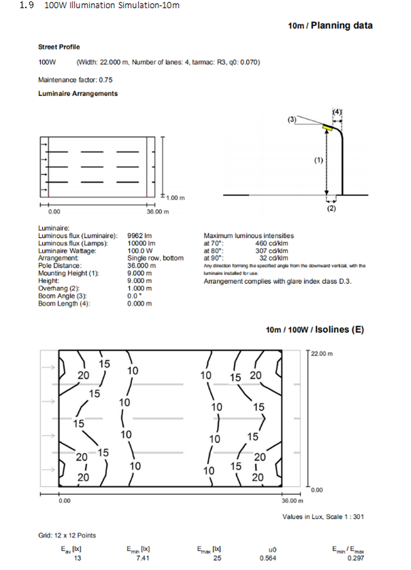 微信图片_20190329170037