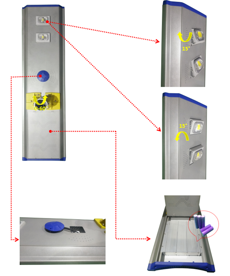 微信图片_20190330103924