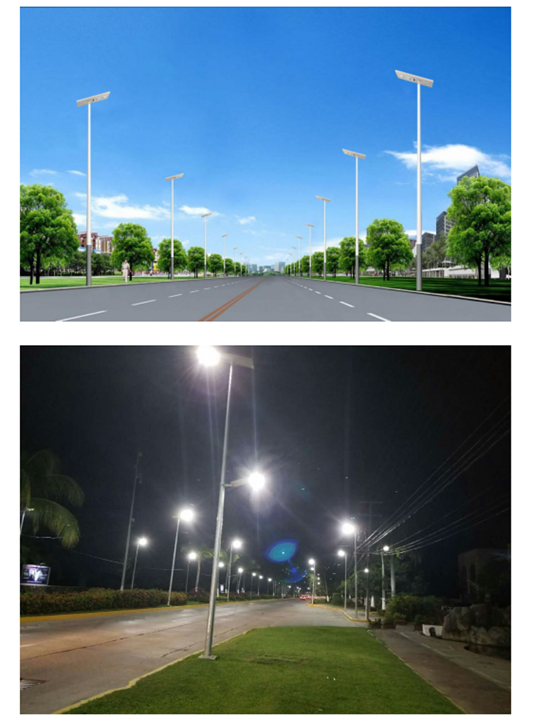 微信图片_20190329171800