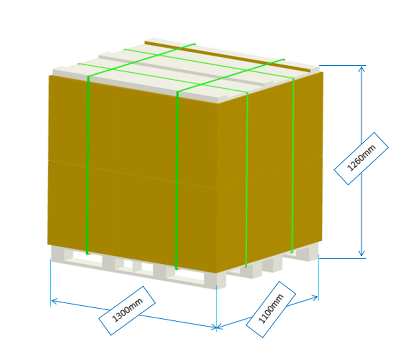 微信图片_20190329173958