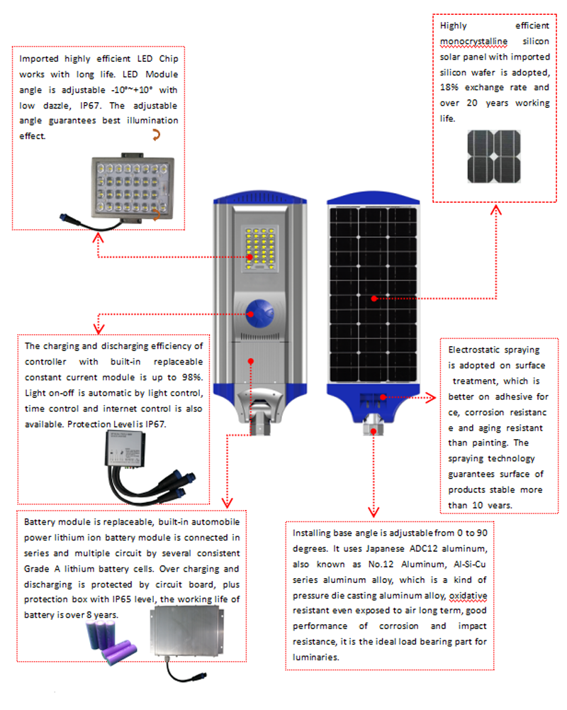 微信图片_20190330153030