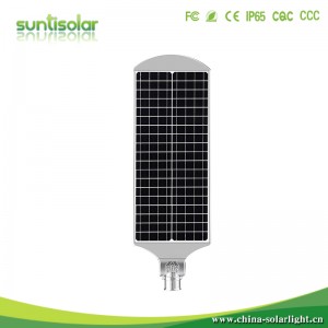 Z66 40W SMD Specification