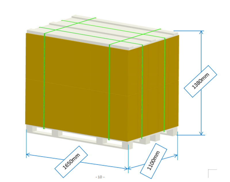 微信图片_20190329172506
