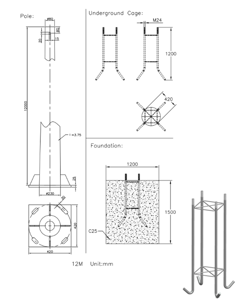 微信图片_20190329172002