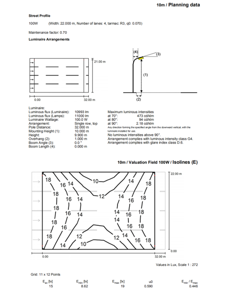 微信图片_20190401093448