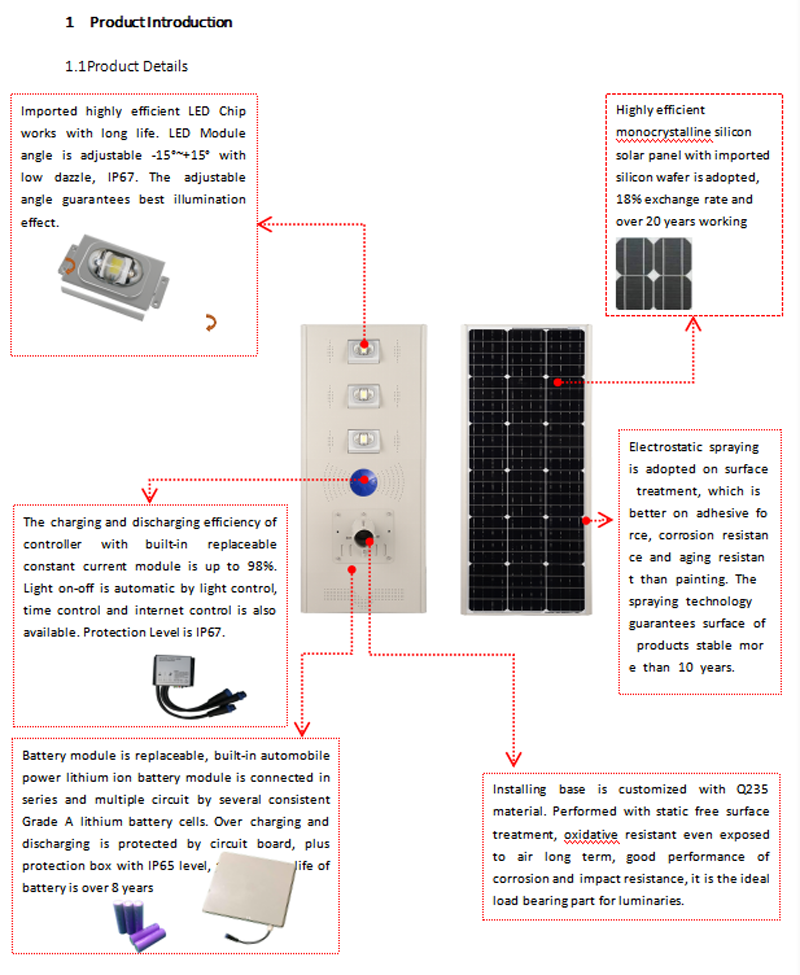 微信图片_20190329164827
