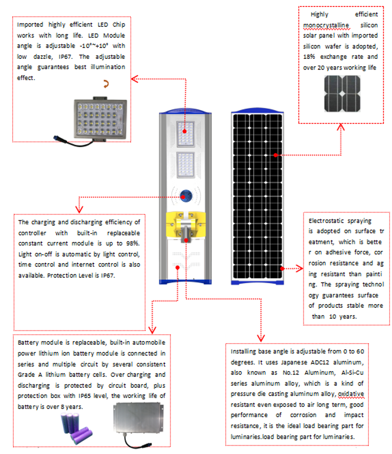 微信图片_20190330172207