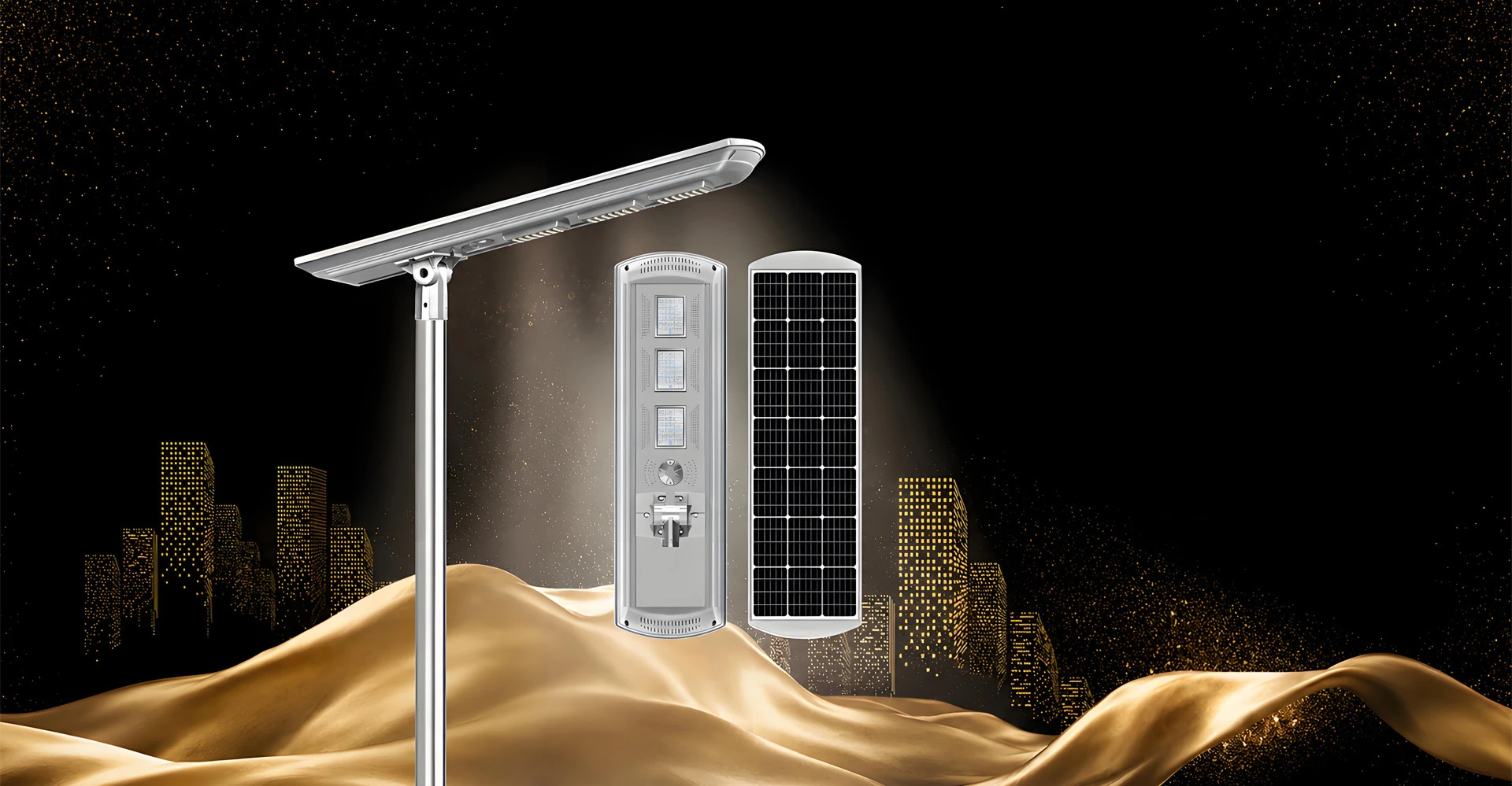 banner2