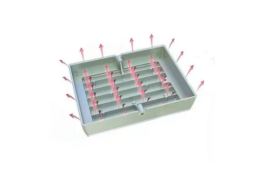 1(2)(001)