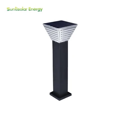 Solar Landscaping Light