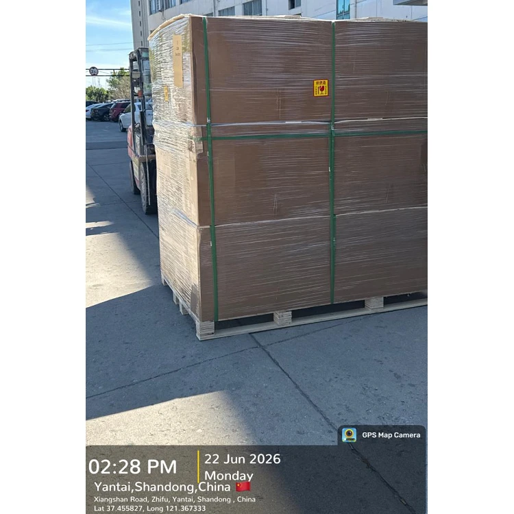 news-750-750