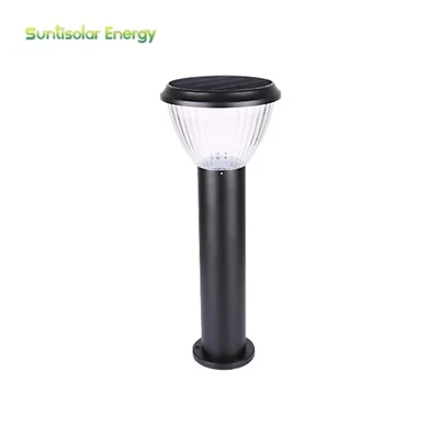 Solar Decorative Light