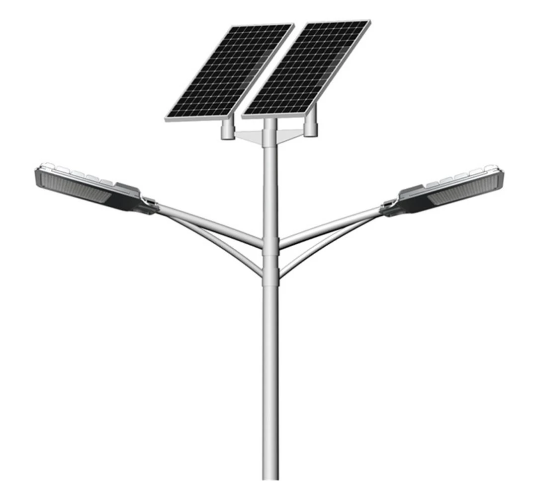 product-1074-991 product-1074-991