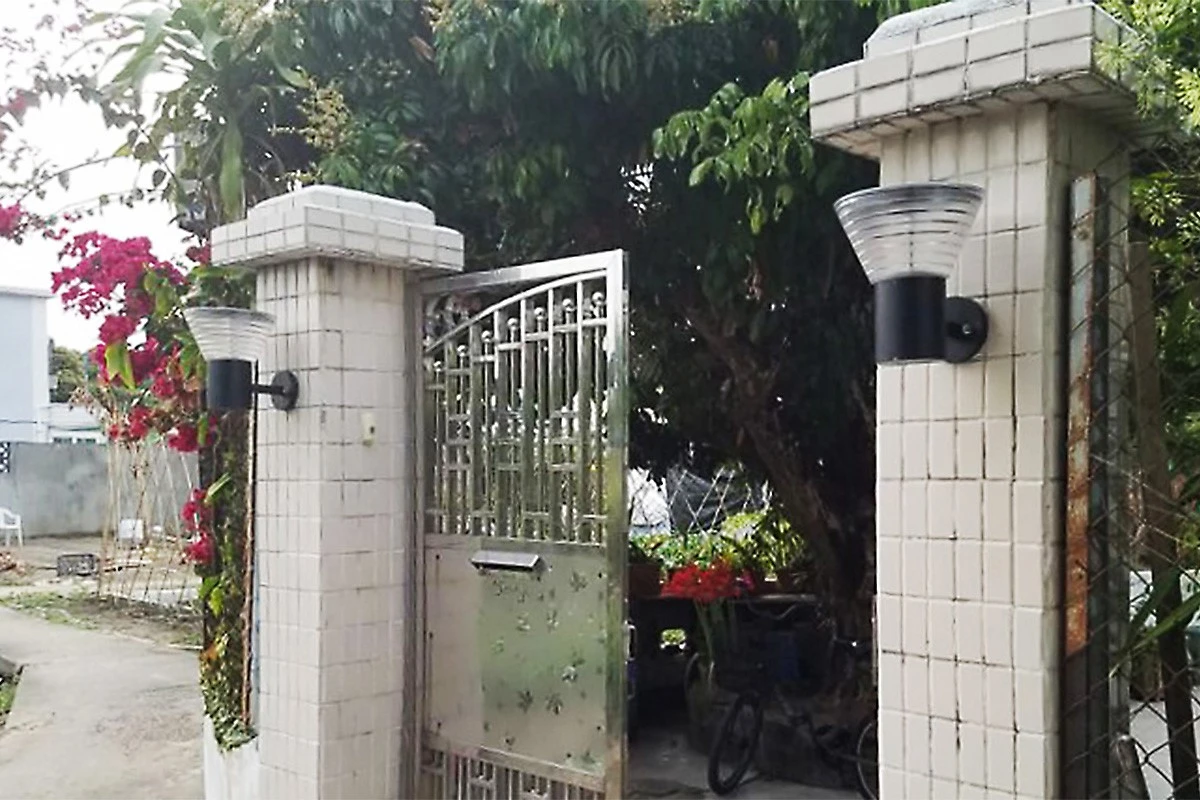 Led Outdoor Water Proof Garden Light Led Outdoor Water Proof Garden Light