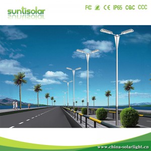 Z66 40W SMD Specification