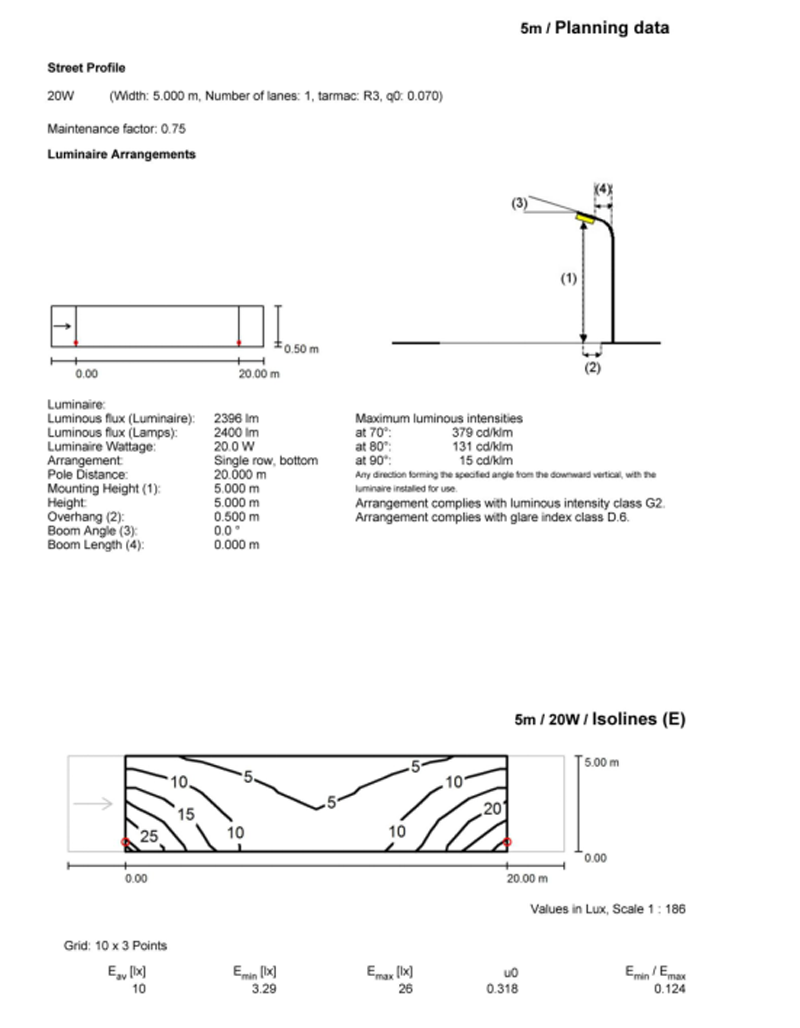 微信图片_20190330160516