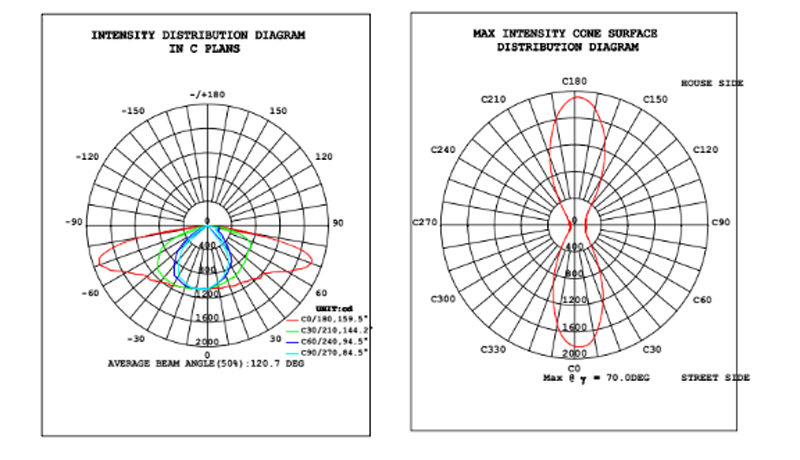 微信图片_20190330093103