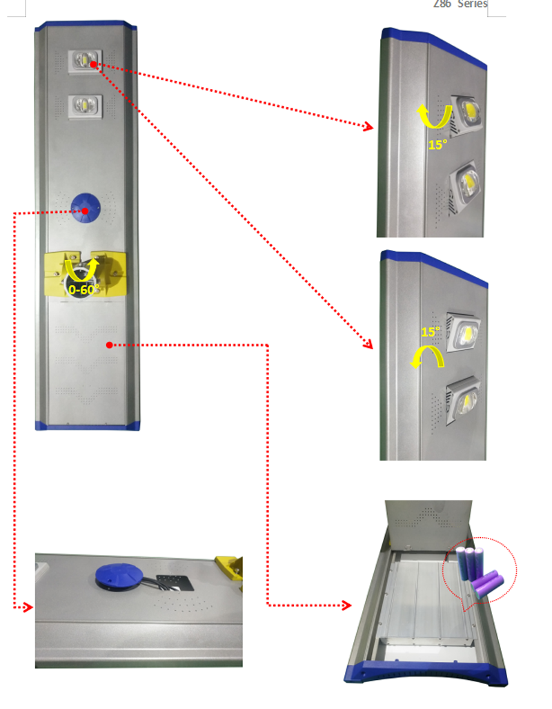 微信图片_20190330110448