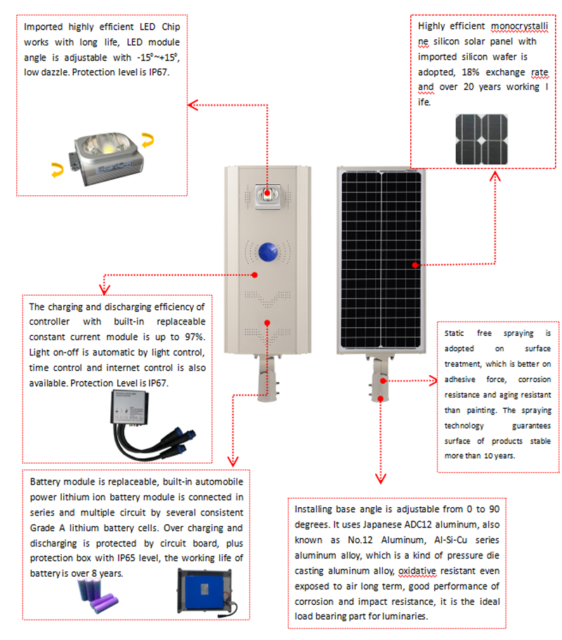 微信图片_20190330092943