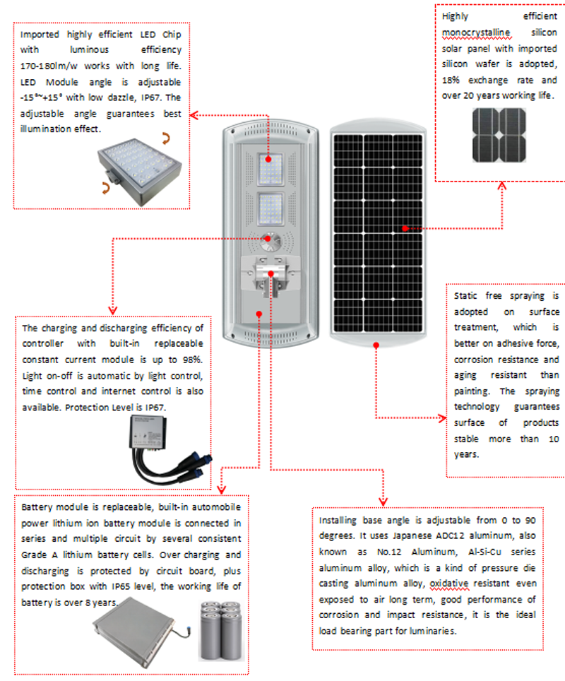 微信图片_20190330175615