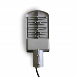 25W led light specification date