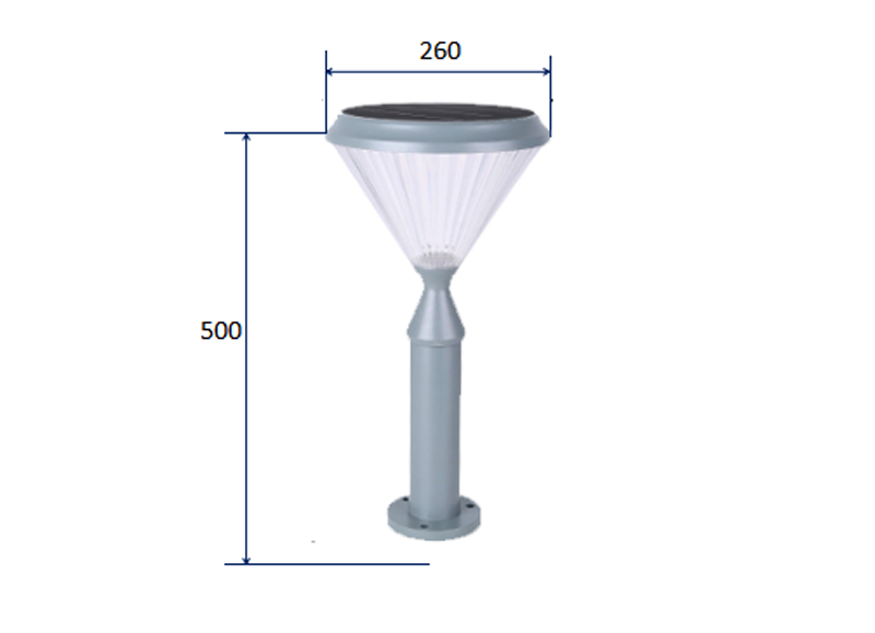 微信图片_20190401152748