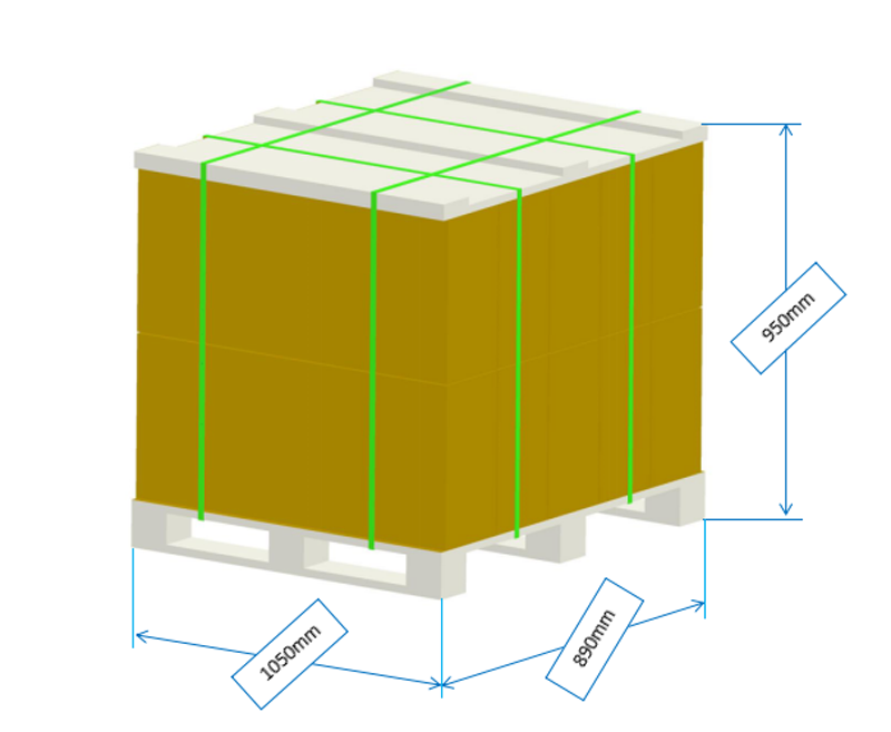 微信图片_20190330093427