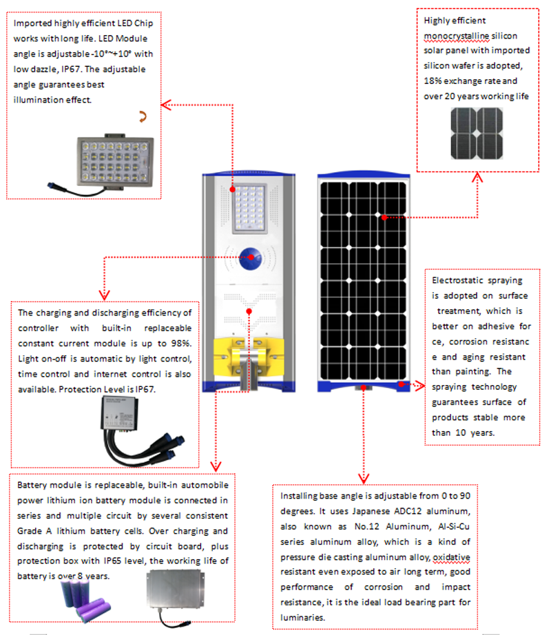微信图片_20190330163743