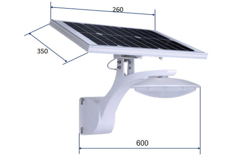 微信图片_20190401114327