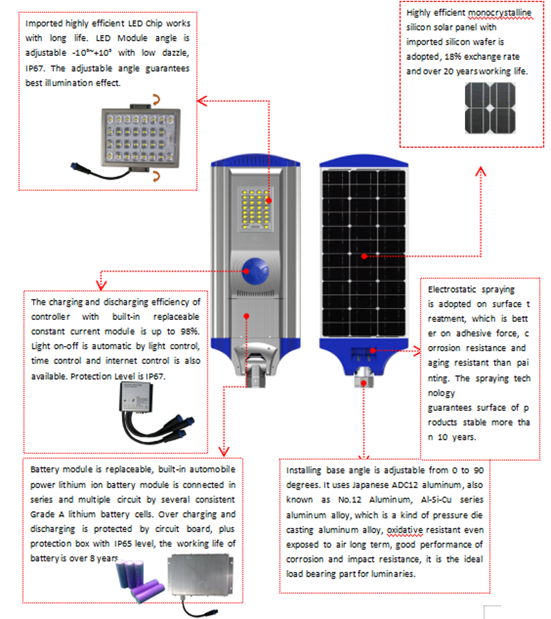 微信图片_20190330150356