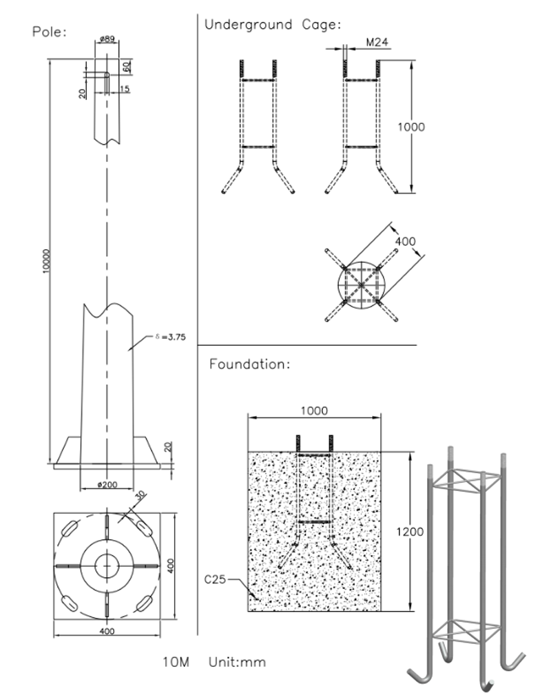 微信图片_20190330110613