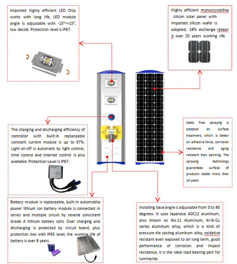 微信图片_20190330102158