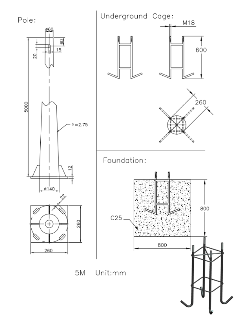 微信图片_20190330094735