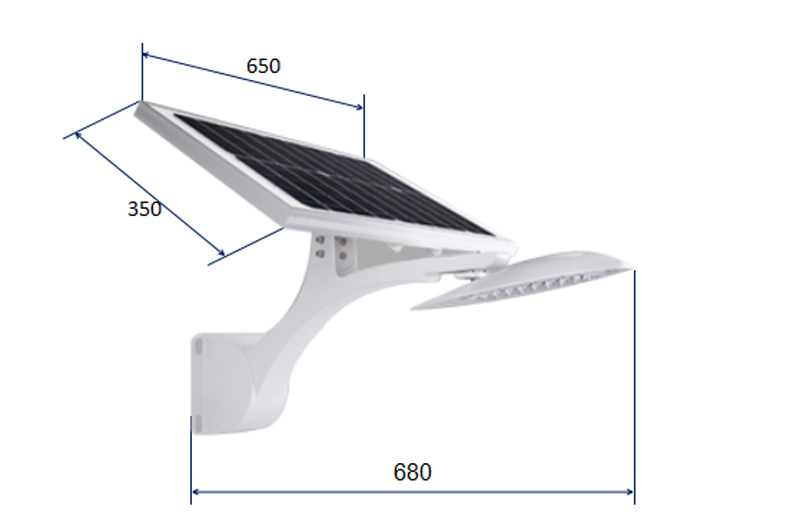 微信图片_20190401133817